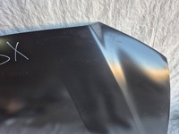 фото thumb №7, Mitsubishi asx 10-19 капот nowa org