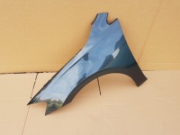 фото thumb №1, Крыло перед левый vw golf vii lift