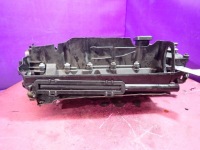 Bmw e39 2,5 d 525d m57d25 163km 24v головка 176915012 m57 в Україні, фото thumb