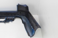 фото thumb №11, Бампер зад vw passat b6 r line 05-10r pdc універсал