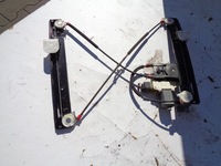 фото thumb №1, Механизм стекло правый задняя ford galaxy mk2