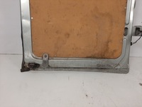 фото thumb №13, Opel movano a 2.5dti lift 05r двері лівий задня kod teb64 93191930