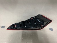 фото thumb №11, Mercedes s klasa w223 лампа задня задня права led!