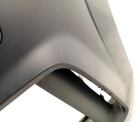 фото thumb №8, Бампер перед передний audi tt 8s 14- rs optik v hd тюнинг 1042350