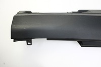 фото thumb №2, Mini countryman r60 молдинг поріг права