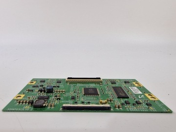 Т-КОН SAMSUNG LE32B350 32AP03C2LV0.2