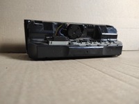 фото thumb №7, Audi a6 c6 панель кондиціонера обдув