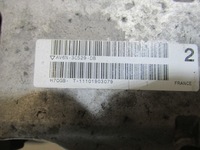 фото thumb №12, Колонка рулевая c-max mk2 grand kuga