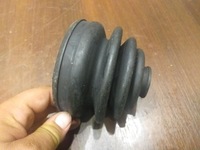 фото thumb №5, Защита шарнир полуось приводной bt-115