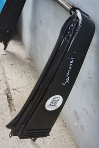 фото thumb №13, Suzuki samurai поперечина дуга дах балка дах cabrio 410 413