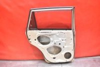 Дверь левое задняя задняя 4r4 toyota rav-4 3 3 long 05-08 в Украине, фото thumb