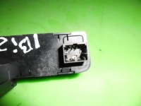 фото thumb №10, Переключатель света аварийных блокировка aux seat ibiza iv 6j 08-12