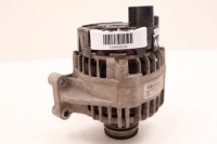 Fiat 500x 1.4 mta генератор 51874105 Недорого, фото thumb