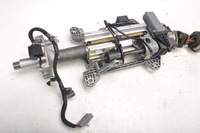 фото thumb №8, Jaguar xj x351 колонка трансмиссия рулевая