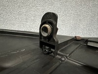 фото thumb №15, Лампа vw passat cc bi-xenon поворотный kompletny 3c89941754c правый