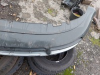 фото thumb №15, Бампер перед audi a4 b6 01-04r ly7r lublin fv