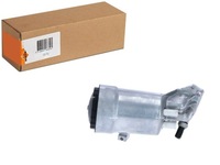 фото thumb №1, Радиатор масла renault espace iii master ii trafic ii 2.2d 2.5d