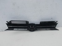фото thumb №7, Решётка радиатора решётка радиатора значок vw golf vi 6 kombi jetta 1k9853651