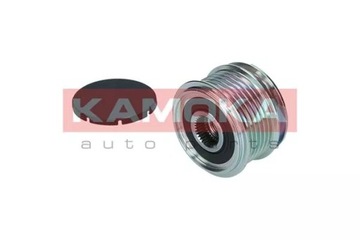 фото thumb №9, Rc003 kam зчеплення генератора audi a1 10-, a2 00-, a3 96-