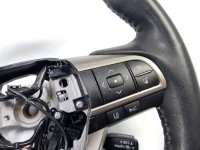 фото thumb №6, Воздуховод 864a1-48011 lexus rx350