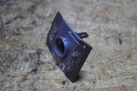 фото thumb №6, Opel insignia a корзина кронштейн koszyka pdc 13186467 l184