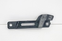 фото thumb №2, Land rover range rover sport lw передний правый кронштейн крыла lr124567