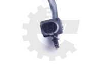 фото thumb №4, Датчик лямбда-зонд saab 9-5 ford mondeo transit connect