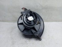 фото thumb №4, Вентилятор повітродувка обдув 52407543 opel astra h iii