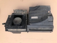 фото thumb №1, Корпус фильтра воздуха volvo c30 s40 v50 2.4 b