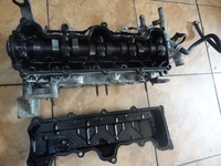 фото thumb №6, Vectra b 1.7d 96' головка двигуна