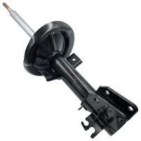 Амортизатор renault master movano перед 2.3dci x2 Цена, фото thumb