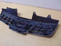 фото thumb №11, Решётка решётка радиатора nissan qashqai j10 +2 62310-ey10a