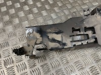 Купити Фільтр вугільний par пального renault clio v 149502109r, фото thumb