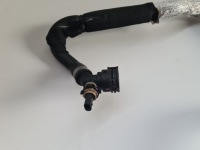 фото thumb №3, Труба wąż шланг wody датчик polestar 2 ii 2020-