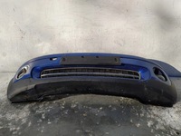 фото thumb №2, Mini r56 бампер перед передня