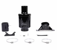 фото thumb №1, Система впускной racingline vw passat cc 2008-2017