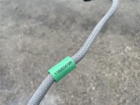 фото thumb №5, Трубки провода топлива renault clio v 5 captur 2 ii 1.0 tce h4db450 19-