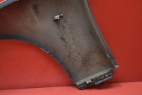 Крыло  правый  перед передний a52/7 bmw e60 e61 рестайлинг  07-10 Оригинал, фото thumb