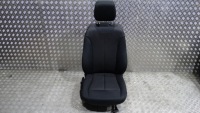 фото thumb №1, Ideal kpl.fotel правий bmw f20 f21 lift з підігрівом 1