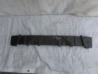 фото thumb №1, Абсорбер бампера перед audi a4 b8