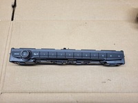 фото thumb №1, Supra gr mk5 панель перемикач радіо 9869538