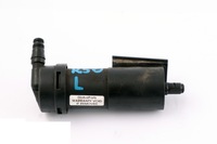 фото thumb №4, Mini r50 r53 насадка омивач фара лівий