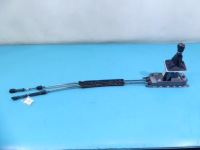 фото thumb №1, Домкрат тросы передач 6b vw passat cc lift 2.0 tsi