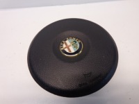 фото thumb №1, Alfa romeo 159 подушка безпеки подушка водія 156081638