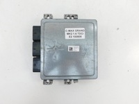 фото thumb №5, Ford c-max grand mk2 1,6 tdci блок керування бортовий комп'ютер двигуна