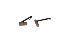 фото thumb №8, Щітка вугільна, генератор as-pl bx204 bulk