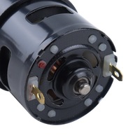 фото thumb №7, Двигун гальмо електричний 2214302949 scenic ii laguna espace bmw x5 x6 e70 e71