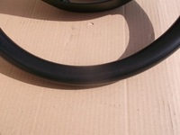 фото thumb №13, Воздуховод mitsubishi space star 98-02r bdb