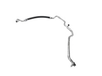 Купити Lexus nx ii 2 шланг трубка кондиціонера клапан, фото thumb