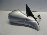 фото thumb №4, Зеркало правое alfa romeo 166 #